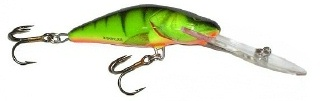 0001_Salmo_Bullhead_SDR_4_5_cm_[Hot_Perch].jpg